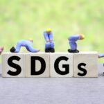 SDGsとは「Sustainable Development Goals（持続可能な開発目標）」17の目標と、それを達成するための具体的な169のターゲット！