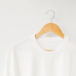 UNIQLOとZARAどっちが世界一？